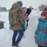 OLYMPUS DIGITAL CAMERA