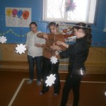 OLYMPUS DIGITAL CAMERA