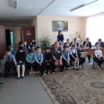 OLYMPUS DIGITAL CAMERA OLYMPUS DIGITAL CAMERA