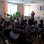 OLYMPUS DIGITAL CAMERA OLYMPUS DIGITAL CAMERA