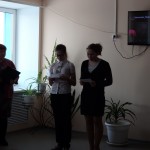 OLYMPUS DIGITAL CAMERA OLYMPUS DIGITAL CAMERA