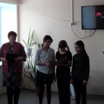 OLYMPUS DIGITAL CAMERA OLYMPUS DIGITAL CAMERA