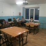 OLYMPUS DIGITAL CAMERA OLYMPUS DIGITAL CAMERA