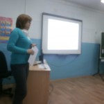 OLYMPUS DIGITAL CAMERA OLYMPUS DIGITAL CAMERA