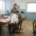 OLYMPUS DIGITAL CAMERA OLYMPUS DIGITAL CAMERA