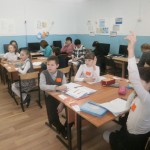 OLYMPUS DIGITAL CAMERA OLYMPUS DIGITAL CAMERA