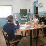 OLYMPUS DIGITAL CAMERA OLYMPUS DIGITAL CAMERA