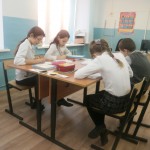 OLYMPUS DIGITAL CAMERA OLYMPUS DIGITAL CAMERA