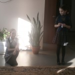 OLYMPUS DIGITAL CAMERA