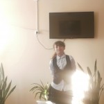 OLYMPUS DIGITAL CAMERA