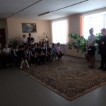 OLYMPUS DIGITAL CAMERA