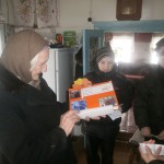 ???????????????????????????????