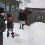 ???????????????????????????????