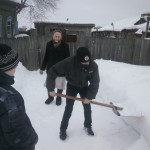 OLYMPUS DIGITAL CAMERA