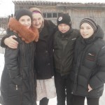 ???????????????????????????????