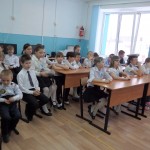 OLYMPUS DIGITAL CAMERA OLYMPUS DIGITAL CAMERA