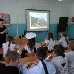 OLYMPUS DIGITAL CAMERA OLYMPUS DIGITAL CAMERA