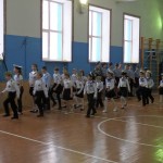 OLYMPUS DIGITAL CAMERA OLYMPUS DIGITAL CAMERA