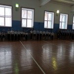 OLYMPUS DIGITAL CAMERA OLYMPUS DIGITAL CAMERA