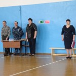 OLYMPUS DIGITAL CAMERA OLYMPUS DIGITAL CAMERA