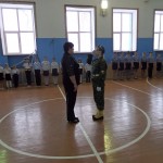 OLYMPUS DIGITAL CAMERA OLYMPUS DIGITAL CAMERA