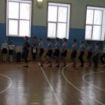 OLYMPUS DIGITAL CAMERA OLYMPUS DIGITAL CAMERA