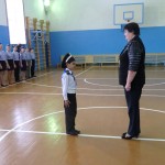 OLYMPUS DIGITAL CAMERA OLYMPUS DIGITAL CAMERA