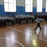 OLYMPUS DIGITAL CAMERA OLYMPUS DIGITAL CAMERA