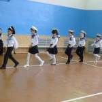 OLYMPUS DIGITAL CAMERA OLYMPUS DIGITAL CAMERA