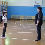 OLYMPUS DIGITAL CAMERA OLYMPUS DIGITAL CAMERA