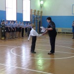 OLYMPUS DIGITAL CAMERA OLYMPUS DIGITAL CAMERA