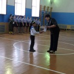 OLYMPUS DIGITAL CAMERA OLYMPUS DIGITAL CAMERA