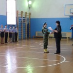 OLYMPUS DIGITAL CAMERA OLYMPUS DIGITAL CAMERA