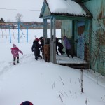 OLYMPUS DIGITAL CAMERA OLYMPUS DIGITAL CAMERA