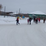 OLYMPUS DIGITAL CAMERA OLYMPUS DIGITAL CAMERA