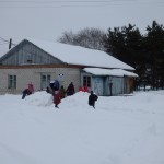 OLYMPUS DIGITAL CAMERA OLYMPUS DIGITAL CAMERA