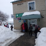 OLYMPUS DIGITAL CAMERA OLYMPUS DIGITAL CAMERA