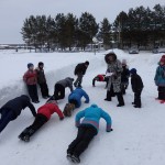 OLYMPUS DIGITAL CAMERA OLYMPUS DIGITAL CAMERA