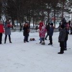 OLYMPUS DIGITAL CAMERA OLYMPUS DIGITAL CAMERA