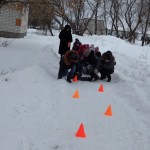 OLYMPUS DIGITAL CAMERA OLYMPUS DIGITAL CAMERA