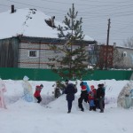 OLYMPUS DIGITAL CAMERA OLYMPUS DIGITAL CAMERA