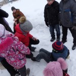 OLYMPUS DIGITAL CAMERA OLYMPUS DIGITAL CAMERA