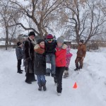 OLYMPUS DIGITAL CAMERA OLYMPUS DIGITAL CAMERA