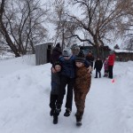 OLYMPUS DIGITAL CAMERA OLYMPUS DIGITAL CAMERA