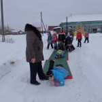 OLYMPUS DIGITAL CAMERA OLYMPUS DIGITAL CAMERA