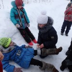 OLYMPUS DIGITAL CAMERA OLYMPUS DIGITAL CAMERA