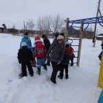 OLYMPUS DIGITAL CAMERA OLYMPUS DIGITAL CAMERA