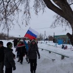 OLYMPUS DIGITAL CAMERA OLYMPUS DIGITAL CAMERA