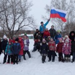 OLYMPUS DIGITAL CAMERA OLYMPUS DIGITAL CAMERA