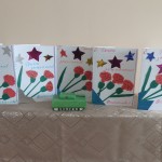 OLYMPUS DIGITAL CAMERA OLYMPUS DIGITAL CAMERA